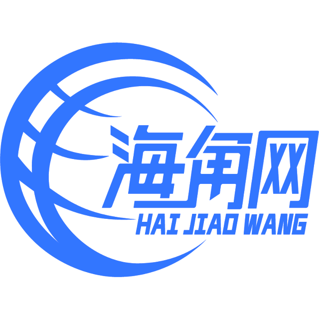 碧蓝的犀牛